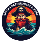 Logo BBD - Partenaire officiel