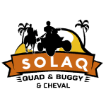 Logo Solak - Partenaire officiel